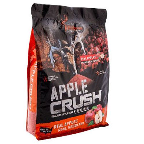 Deer 5# Apple Crush Wgi