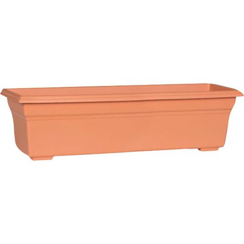 Flower Box 24 Tc Cntry