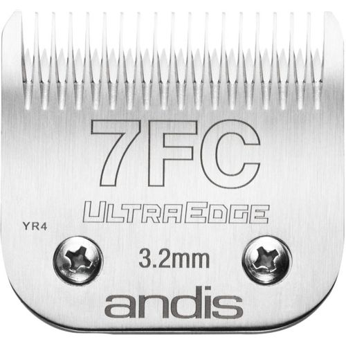 Clipper Blade #7Fc Andis