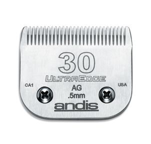 Clipper Blade #30 Andis