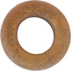 Starmark Edible Treat Rings 3.2Oz