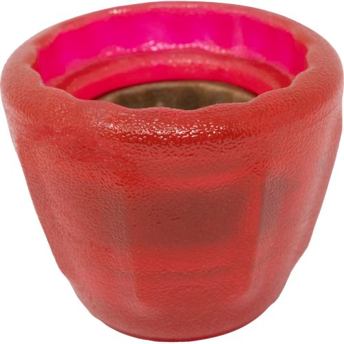 Smk Cookie Cup Jar Md