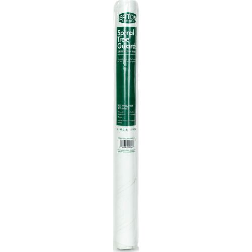 Tree Guard 24" Vinyl 4pk