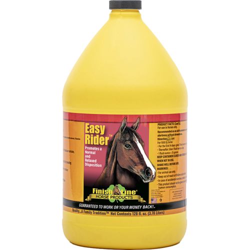 Easy Rider 128oz