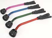 Dramm Water Wand 16in