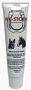 Nu Stock Ointment 12Oz
