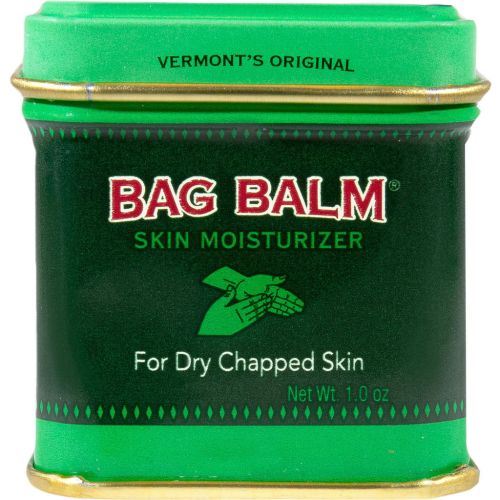 Bag Balm  1Oz