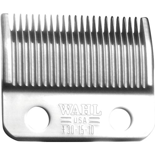 Clipper Blade 30-15-10 Wahl