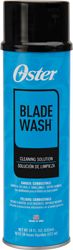 Oster Blade Wash 18Oz