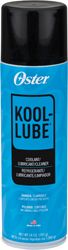 Oster Kool Lube Clipper Blade