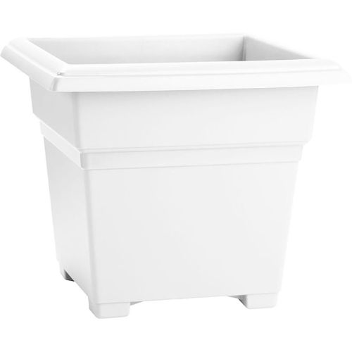 Countryside Tub 18in Wh