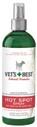 Vets Best Hot Spot Spray 16Oz