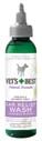 Vets Best Ear Relief Wash 4Oz