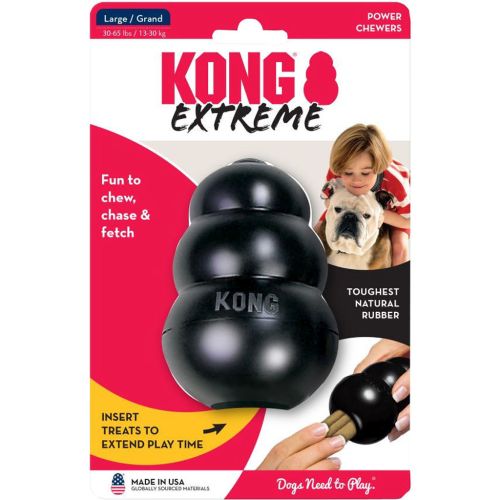 Kong Extreme Large