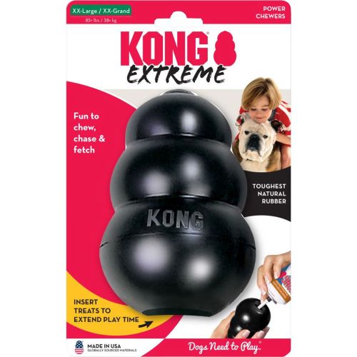 Kong Extreme Xxl