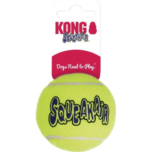 Kong Tennis Ball Medium