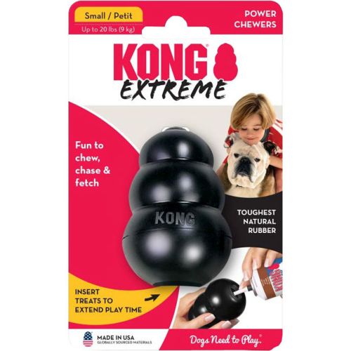 Kong Extreme Small