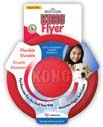 Kong Flyer Small