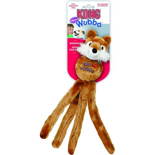 Kong Wubba Friend Large