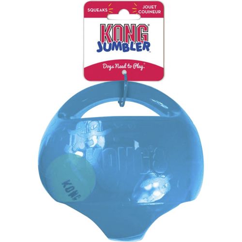 Kong Jumbler Medium Large