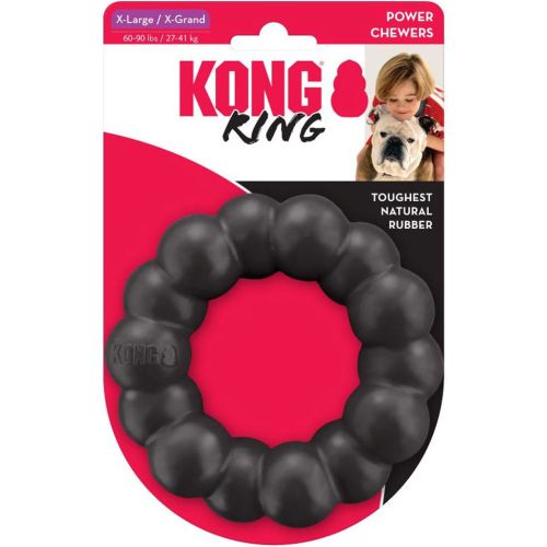 Kong Extreme Ring Xl