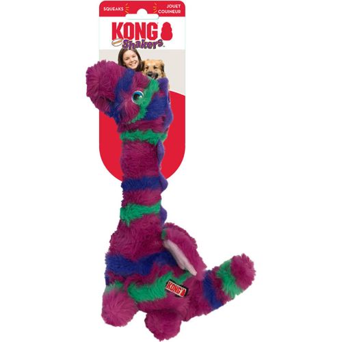 Kong Shakers Dragon Sm