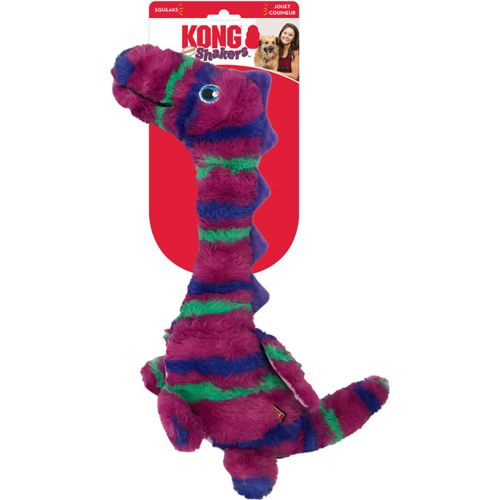 Kong Shakers Dragon Lg