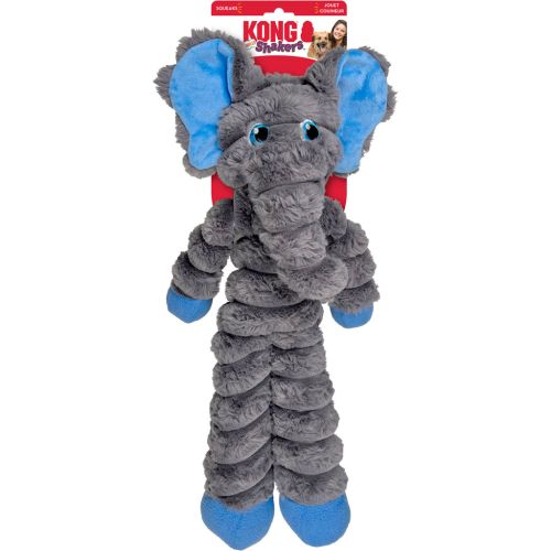 Kong Shakers Elephant Xl