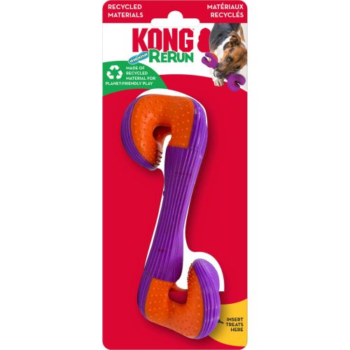 Kong Sm/md Rerun Woosh Bone