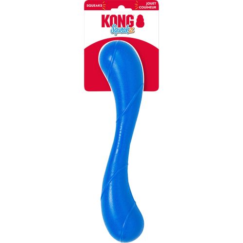 Kong Squeakz Stick Md