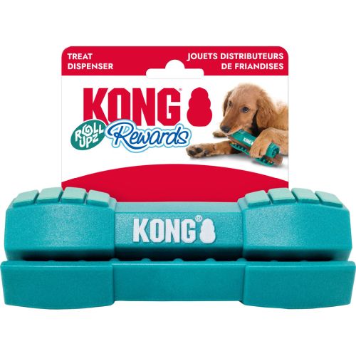 Kong Rewards Roll Upz Stick