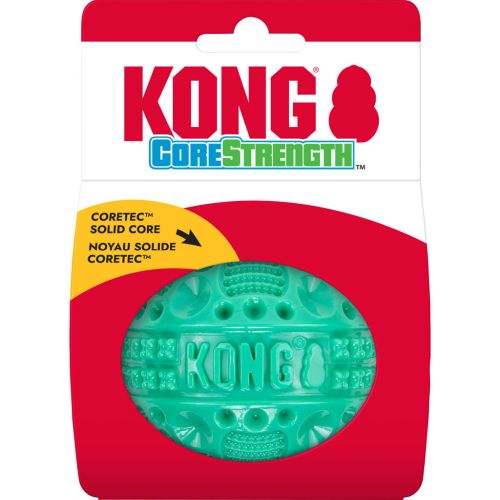 Kong Corestrenght Ball Lg