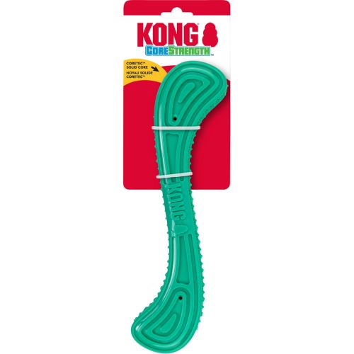 Kong Corestrength Stick Toy