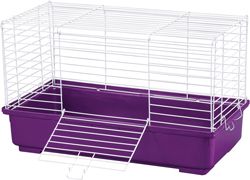 Kaytee My First Home Small Animal Cage Medium