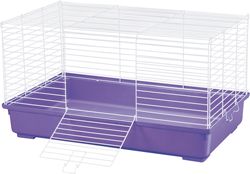 Kaytee My First Home Small Animal Cage Large