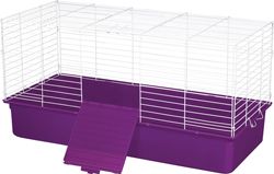 Kaytee My First Home Small Animal Cage Xlg