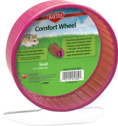 Comfort Wheel Small 5.5"