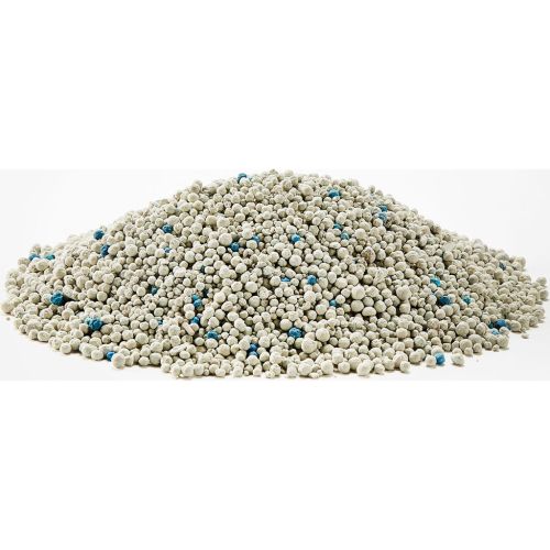 Kaytee Critter Litter 4Lb