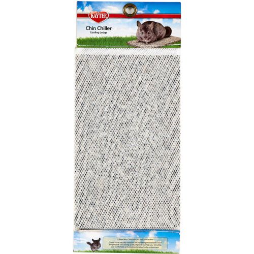 Kaytee ChinChiller Granite Stone