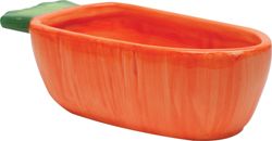 Vege T Bowl Carrot