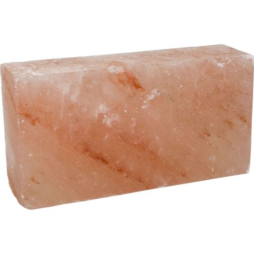 Himalayan Salt Brick 4Lb Block