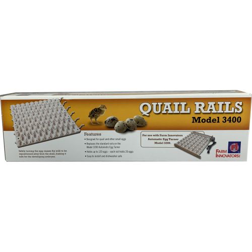 Qual Rails Incubator