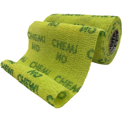 No Chew Bandage Powerflex