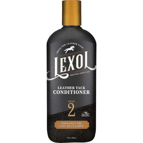 Lexol 16.9Oz Leather Conditioning Spray