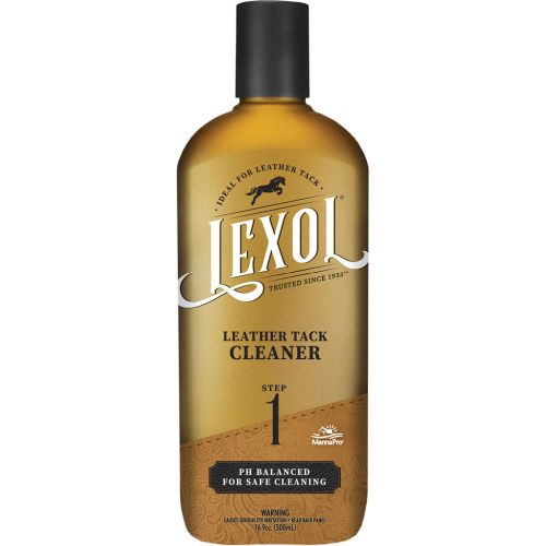 Lexol Cleaner Spray