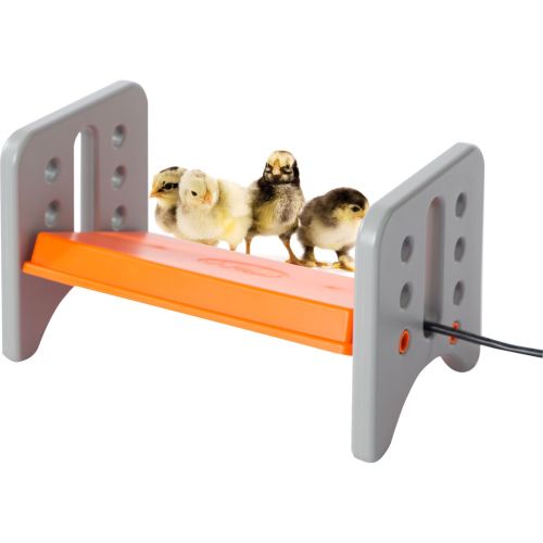 K&H 25W Brooder Thermo Chick