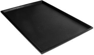 Crate Pan 30" Medium