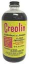 Creolin Disinfectant 16Oz