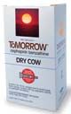 Tomorrow Dry Cow Treatment