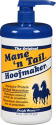 Mane & Tail Hoofmaker 32Oz